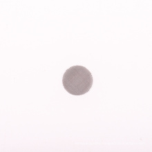 Metal Wire Mesh Disc Filters